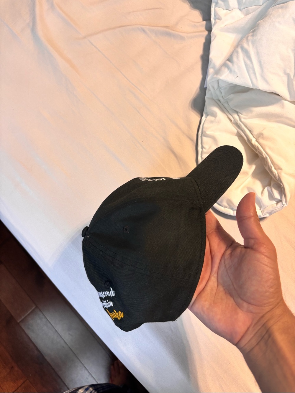 HAT Inaka Power - Picture 6 of 7